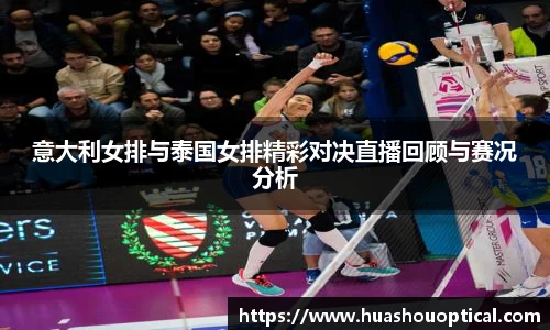 英国立博ladbrokes官网