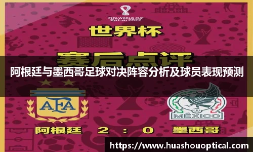 立博ladbrokes官网