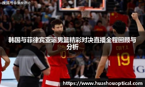 英国立博ladbrokes官网
