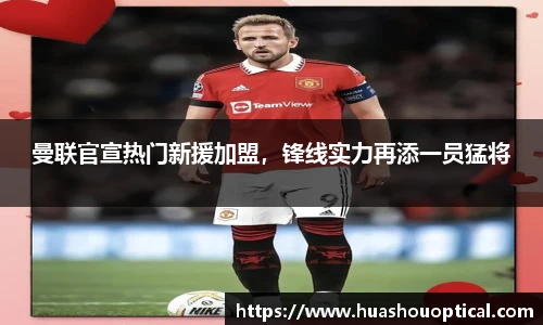立博ladbrokes平台