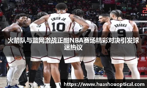 立博ladbrokes平台
