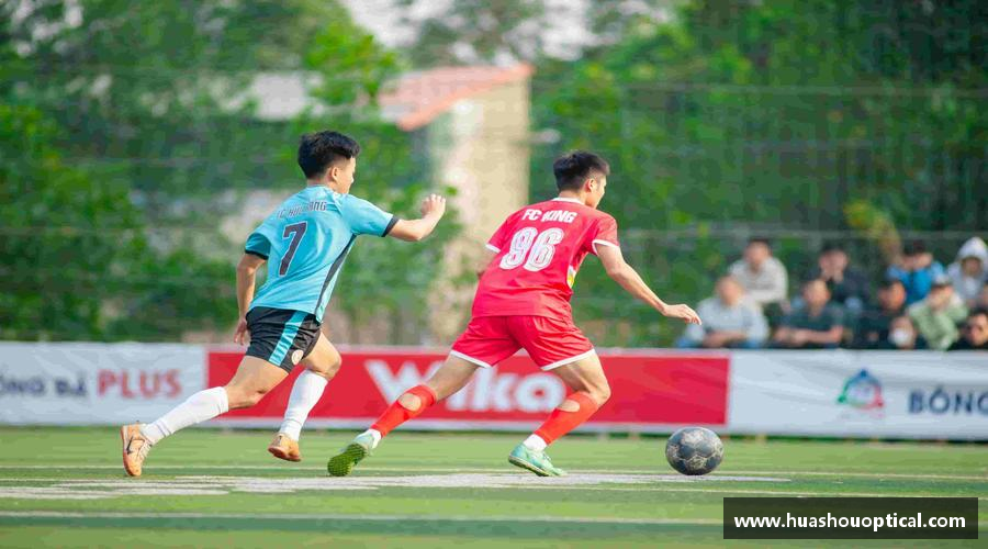 解析立博ladbrokes
