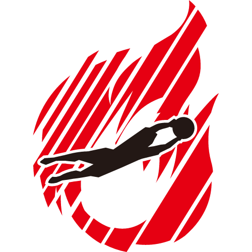 黎芬华