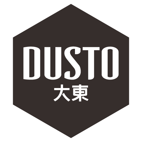 秦行焱